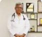 Dr Sanjay M Masih